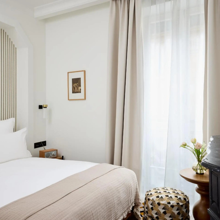 Hotel photo 31