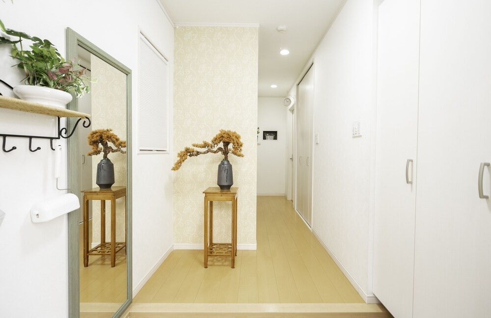 Kishisato Japanese House Qb 1 사진 13