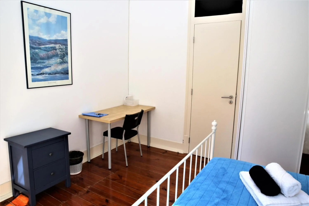 Hotel photo 29