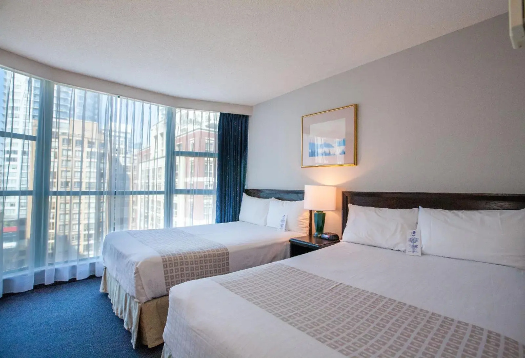 Hotel photo 28