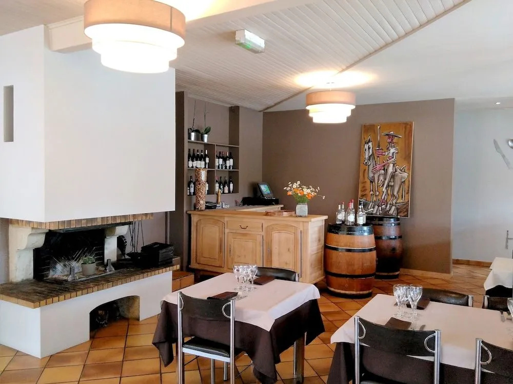 Hotel photo 33