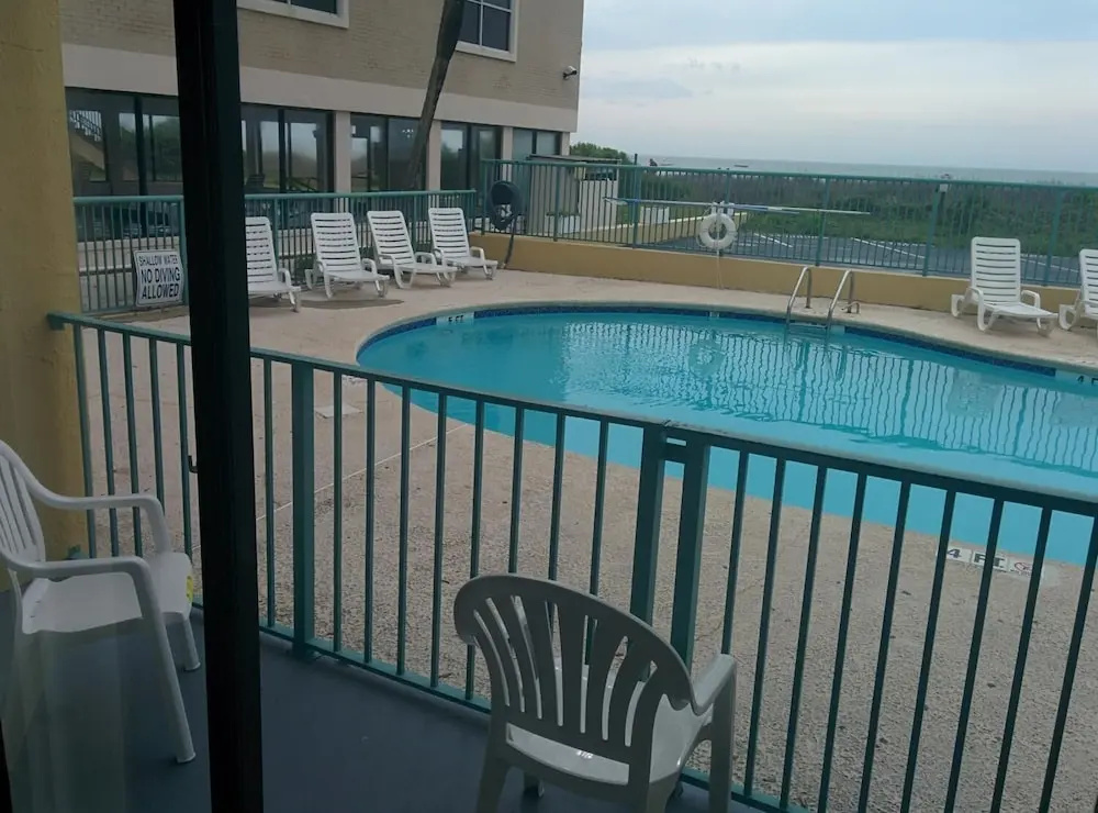 Hotel photo 27
