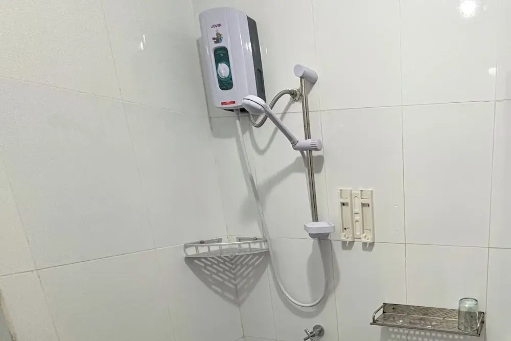 Hotel photo 42