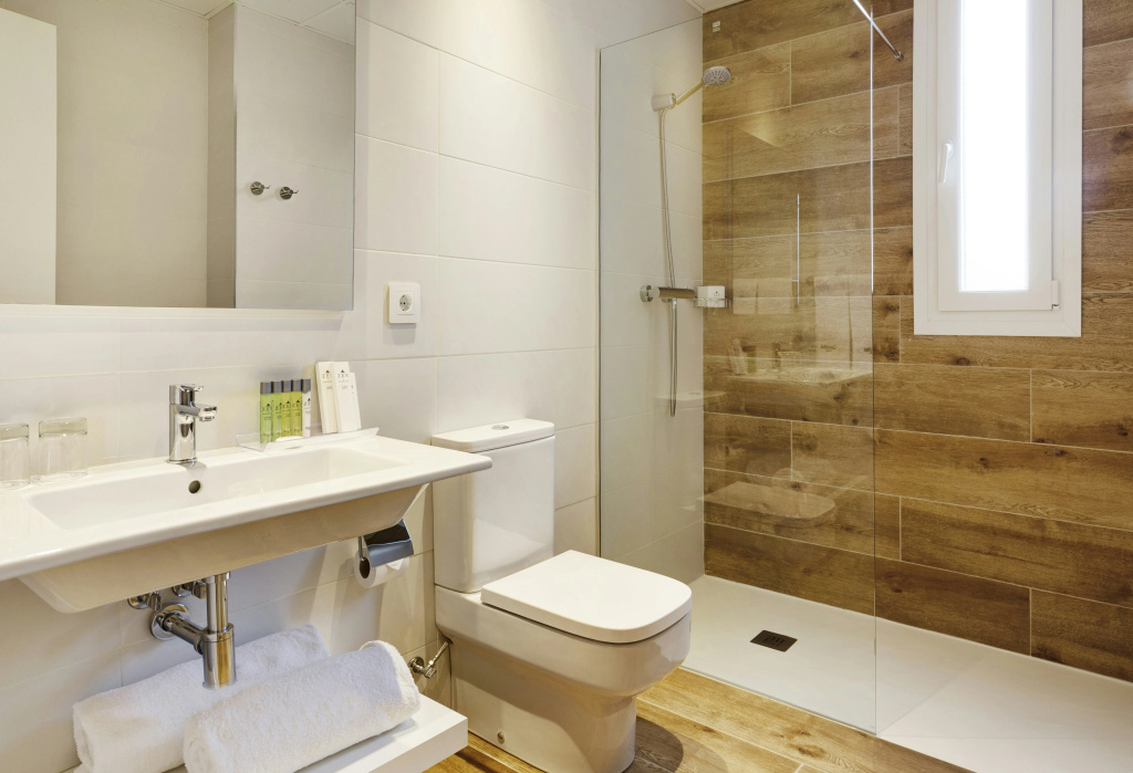 Hotel photo 33