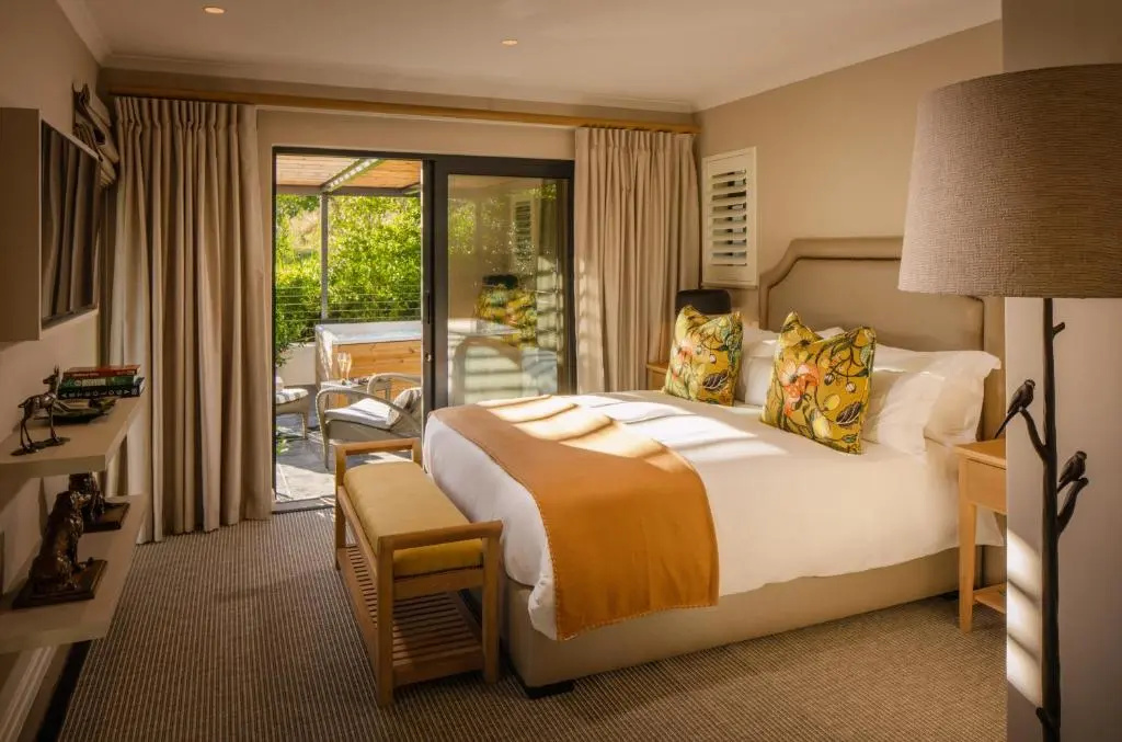 Hotel photo 42