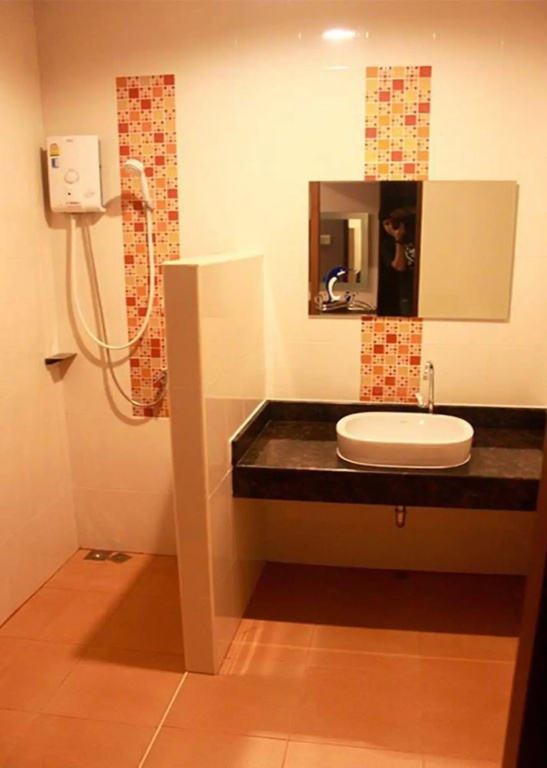 Hotel photo 45