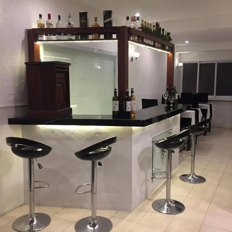 Hotel photo 27