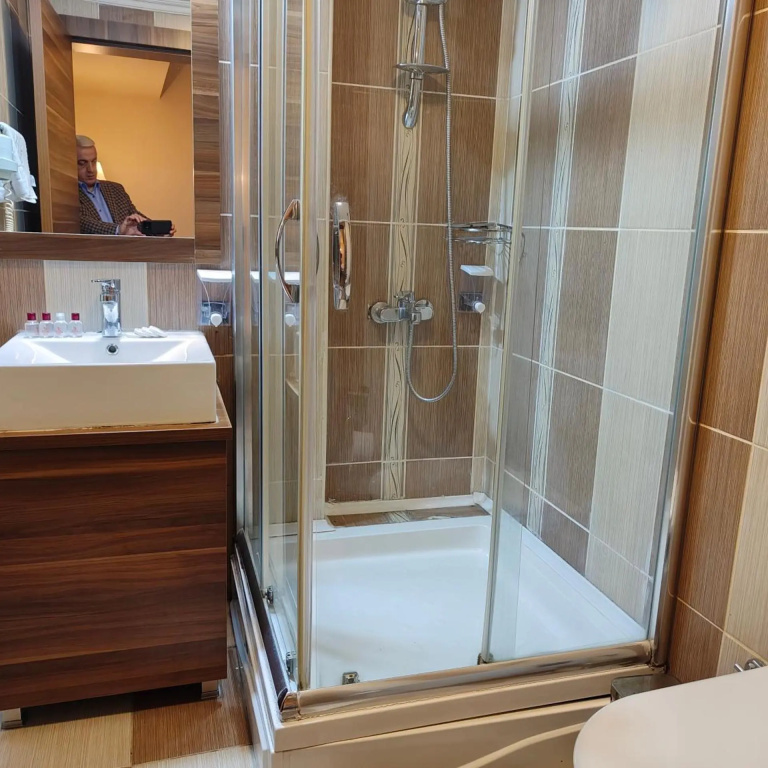 Hotel photo 29
