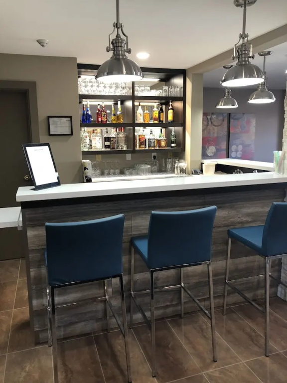 Hotel photo 26