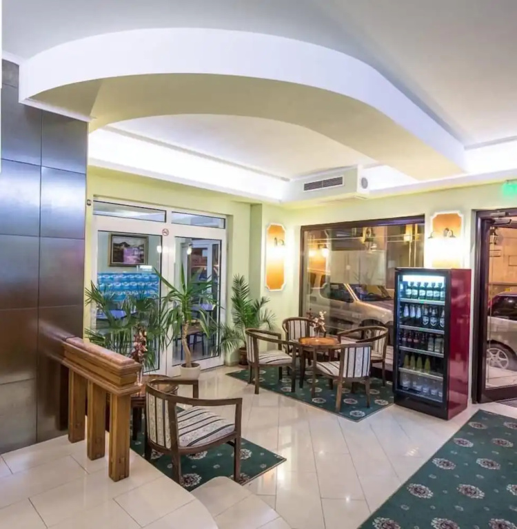 Hotel photo 27