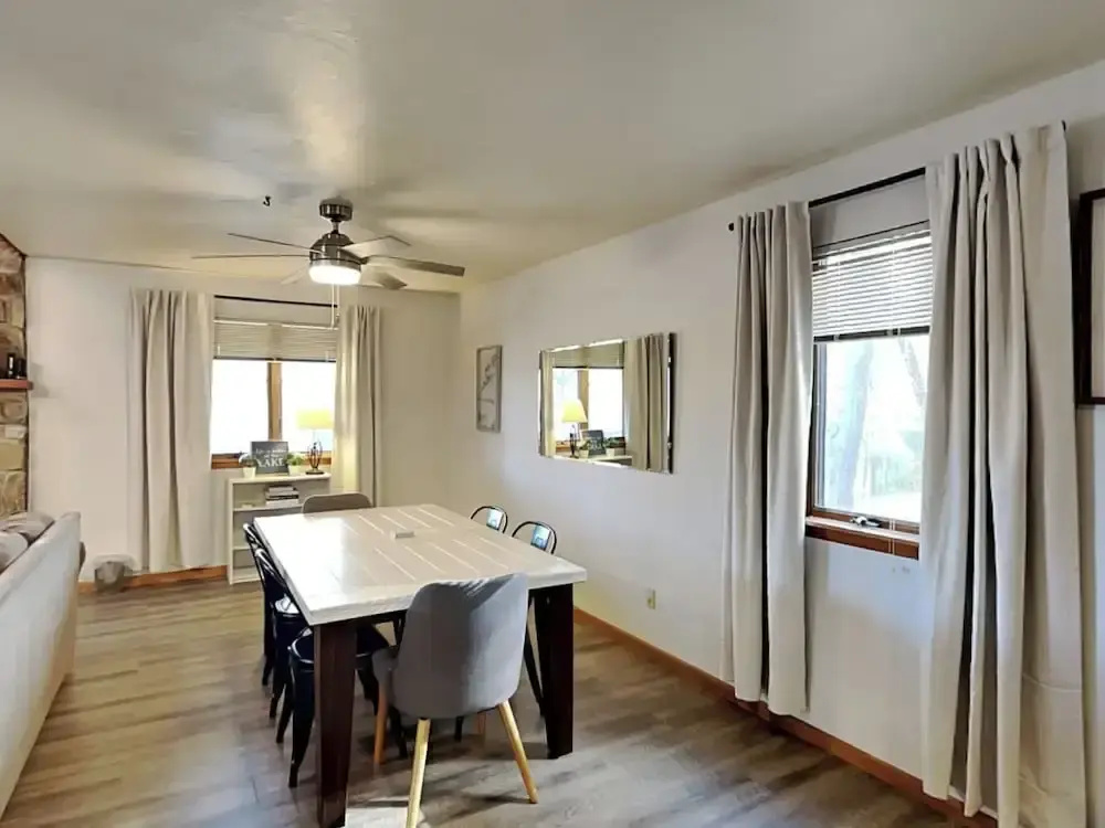 Hotel photo 34