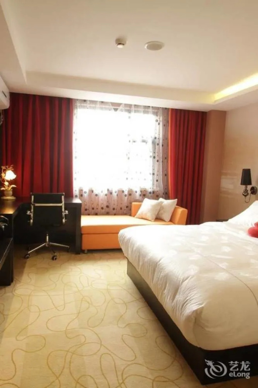 Hotel photo 42