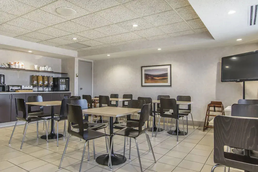 Hotel photo 32