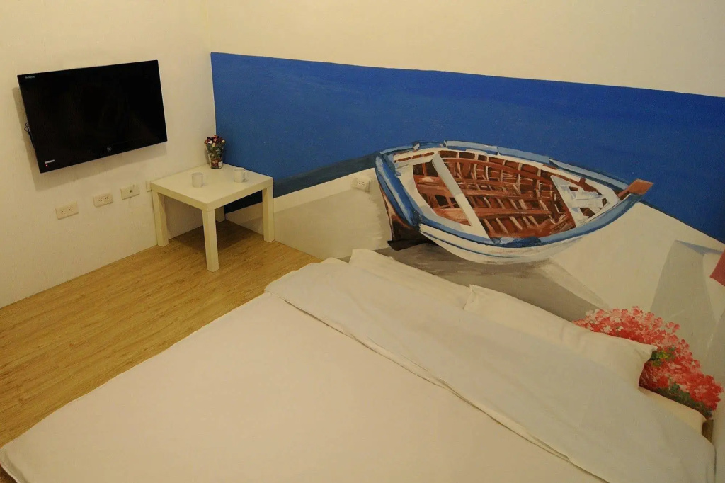 image url