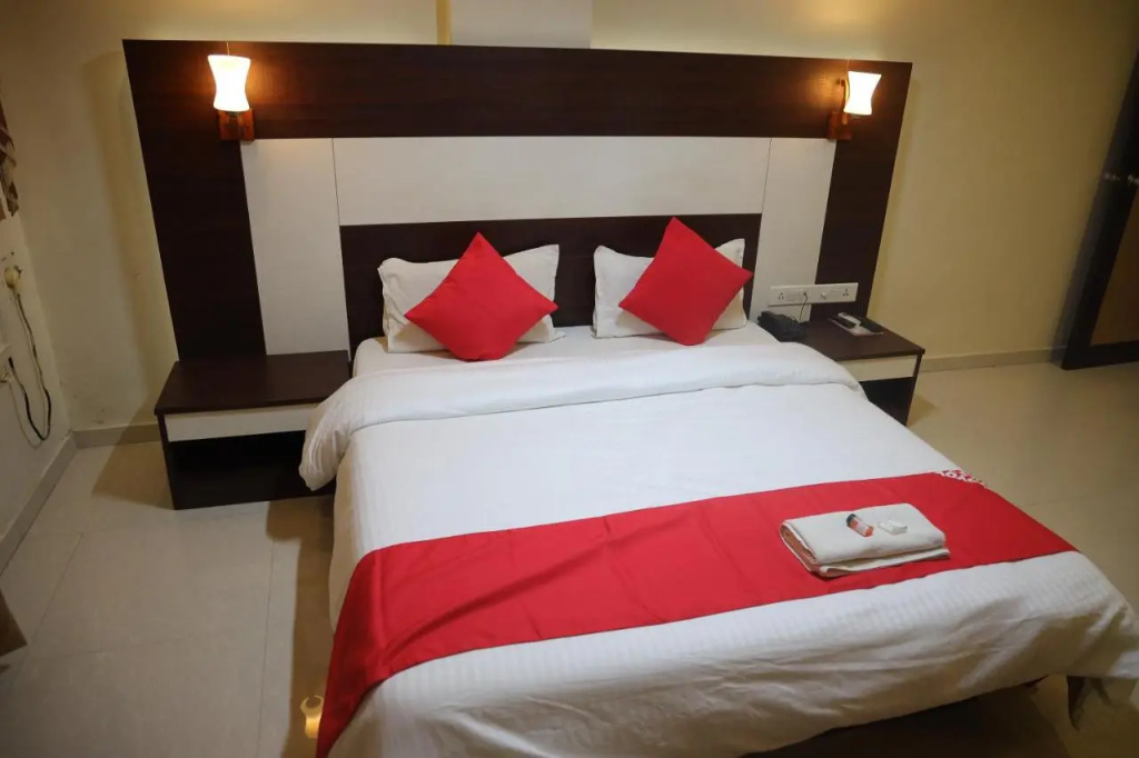 Hotel photo 37