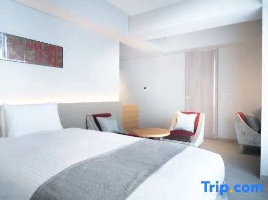 KIORI Hotel Takakura 사진 9