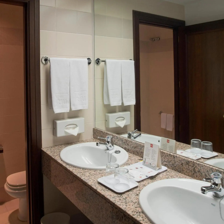 Hotel photo 43