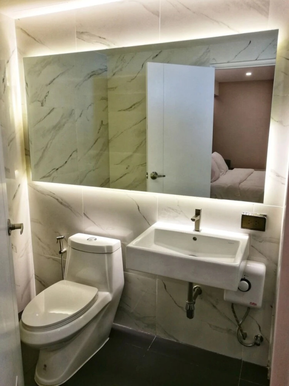 Hotel photo 33