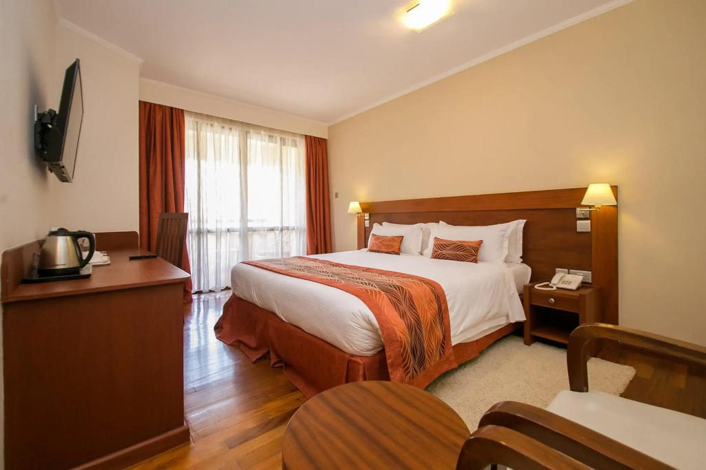Hotel photo 40