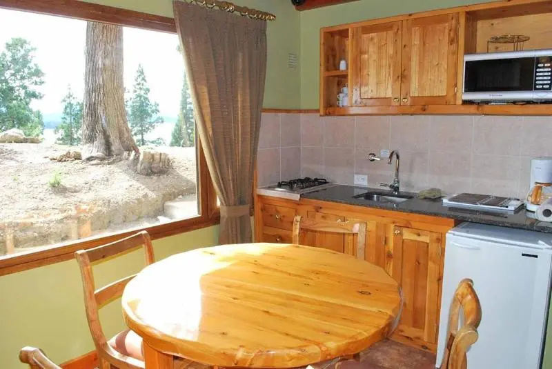 Charming Residences & Suites with Private Spa - Chambres