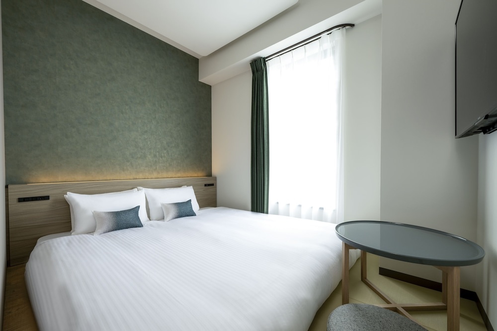 Amanek Shinjuku Kabukicho Hotel 사진 1