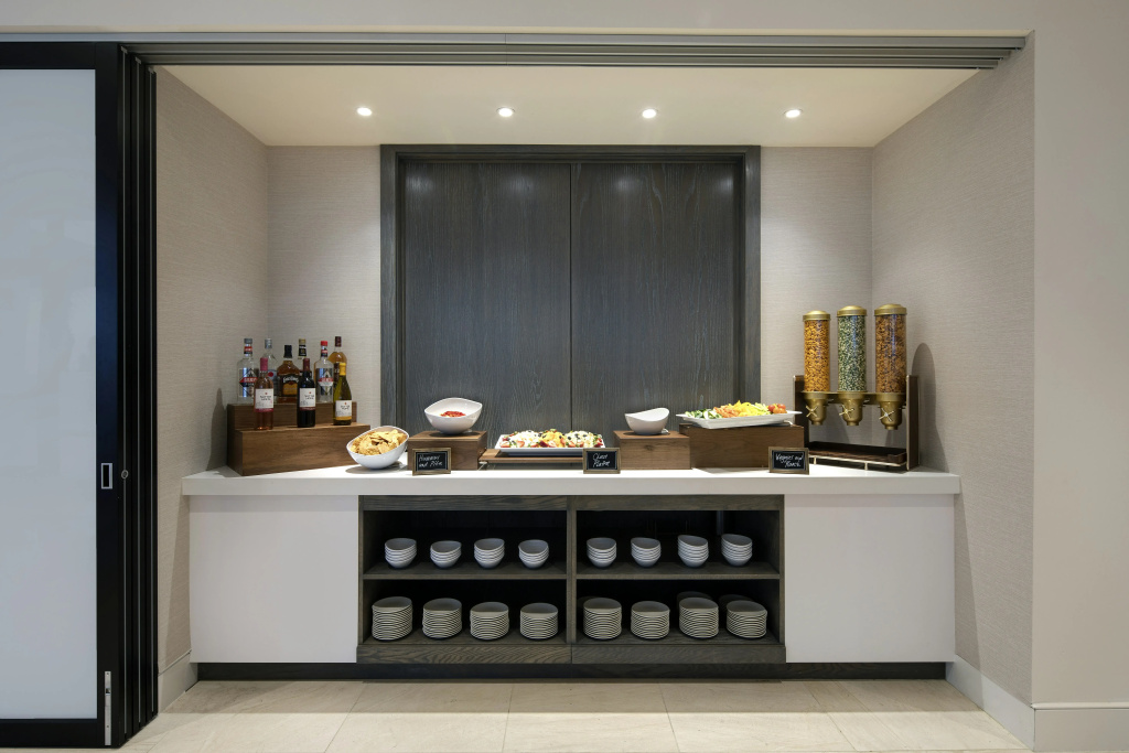 Hotel photo 31