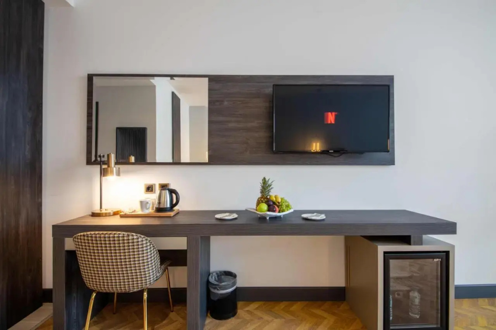 Hotel photo 37