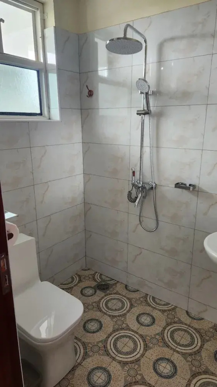 Peak Hotel - Chambres
