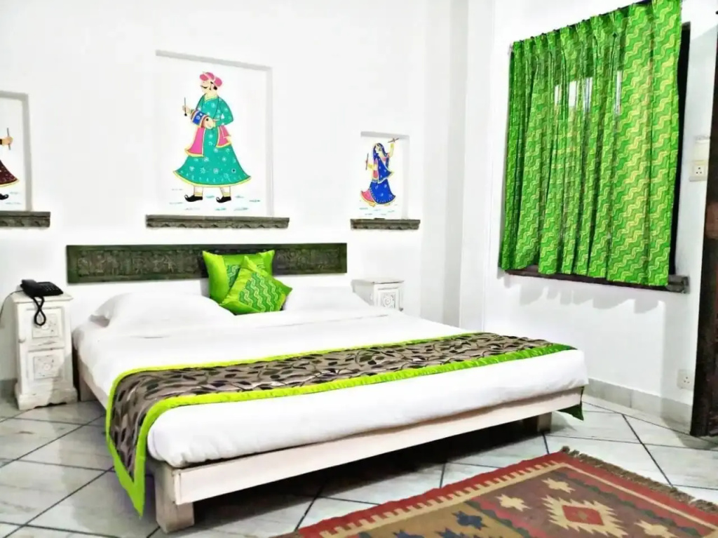 Hotel photo 34