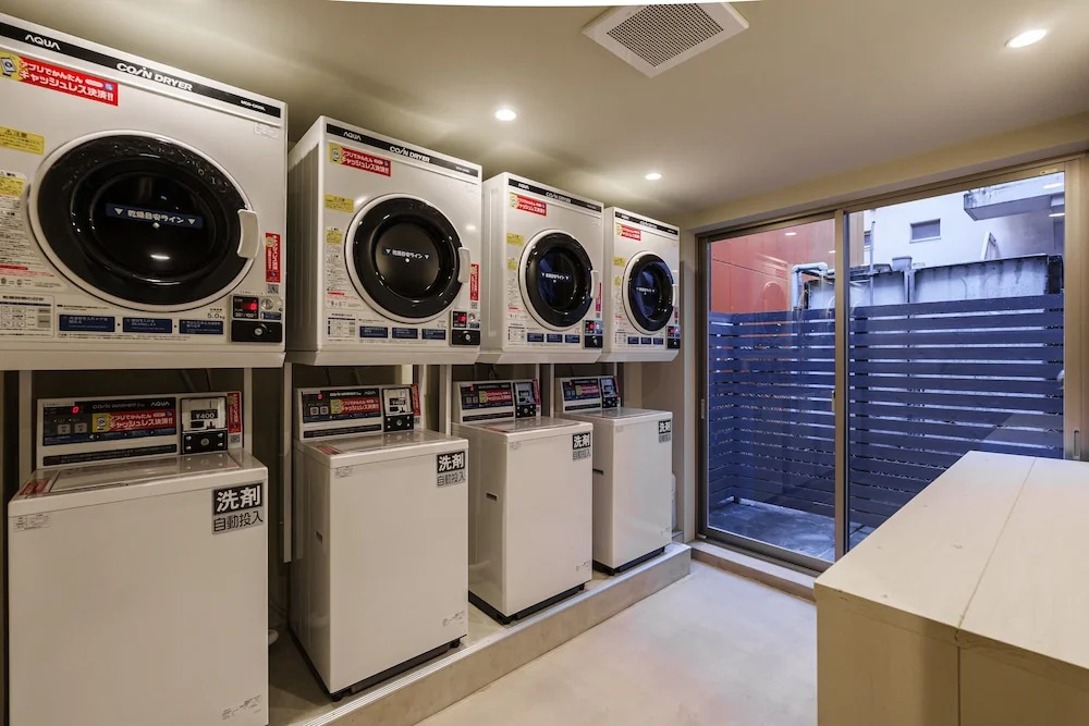 2Z - Doyanen Hotels 사진 18