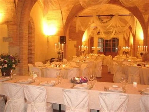 Fattoria di Catignano - Général