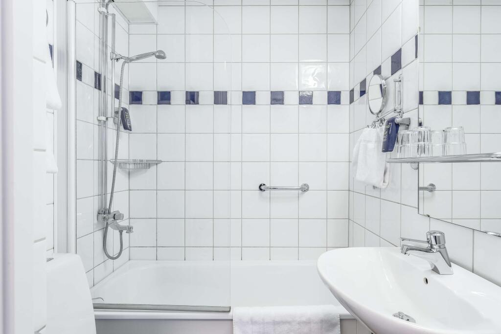 Image 9