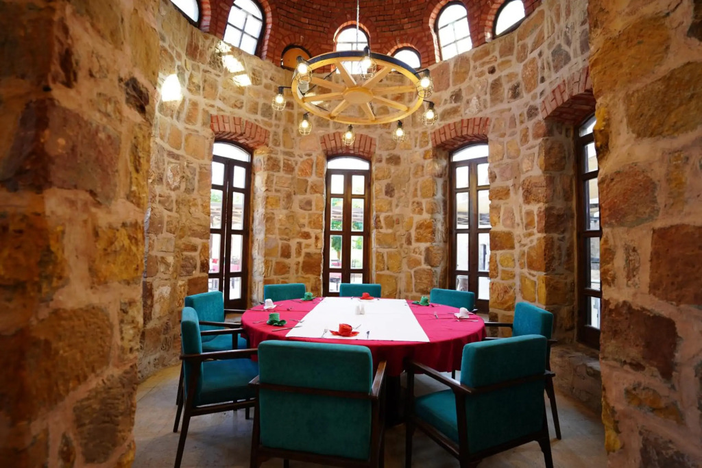 Utopia Beach Club - фото 20