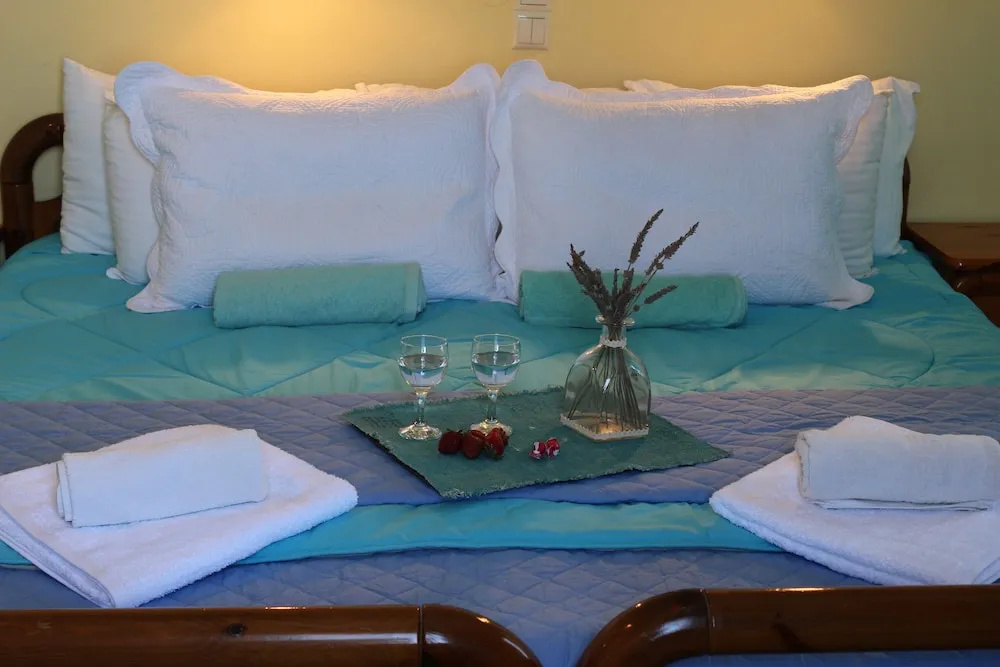 Hotel photo 34