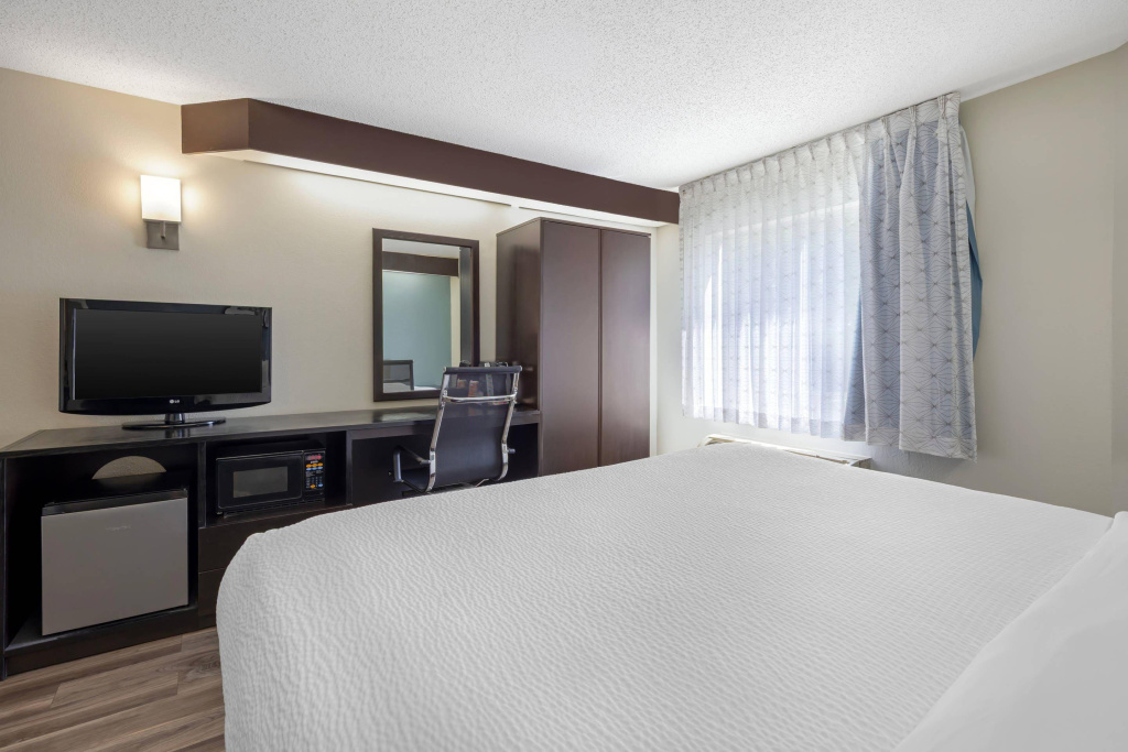 Hotel photo 32