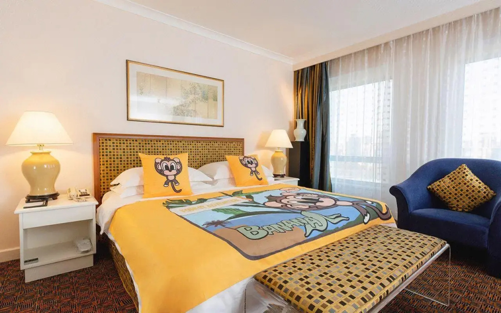 Hotel photo 17