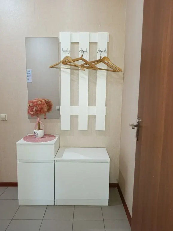 Hotel photo 34