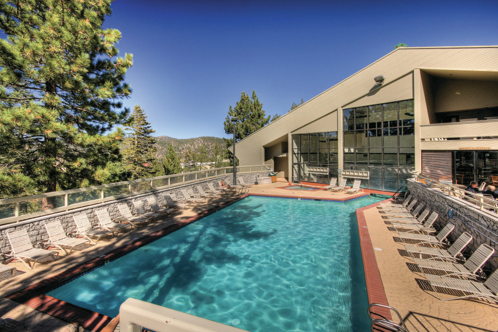 Hotel photo 34