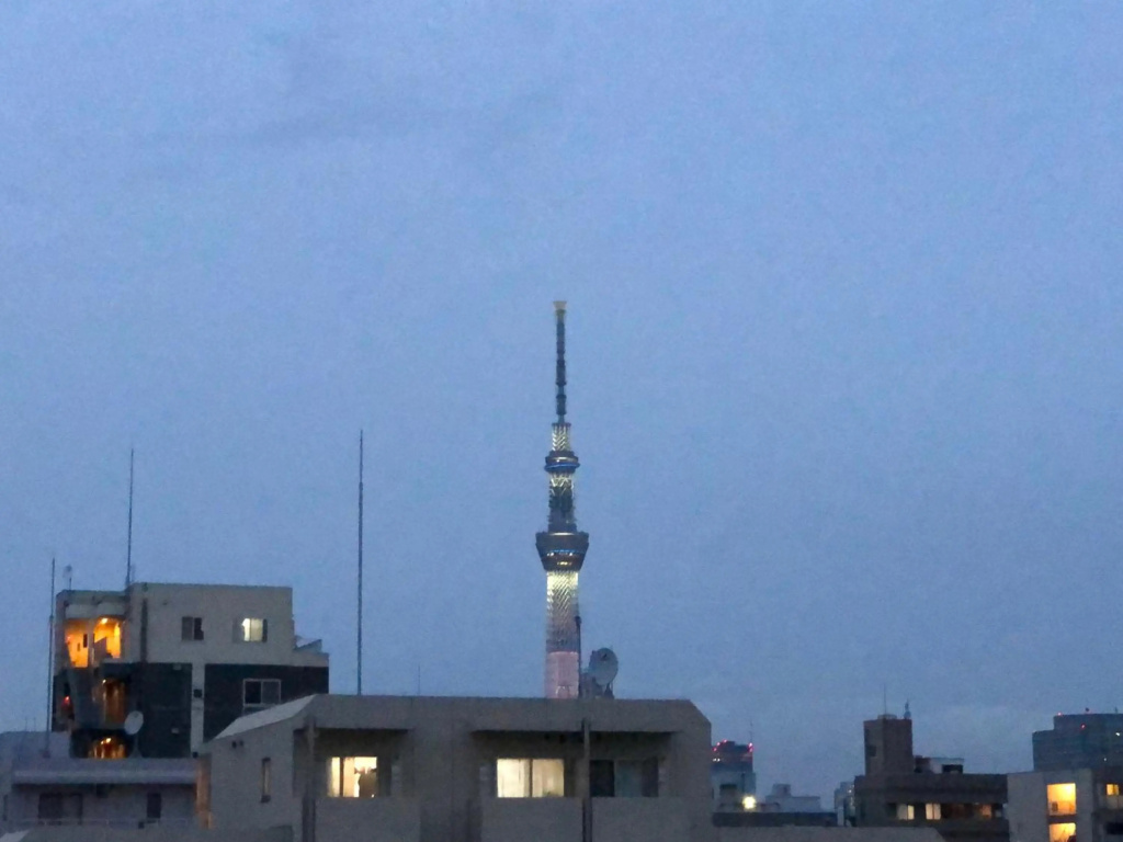 Business Hotel Legato 사진 19