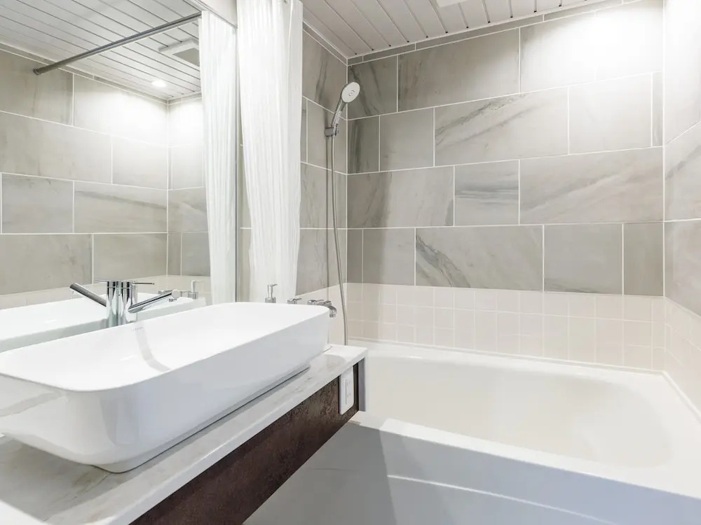 Hotel photo 43