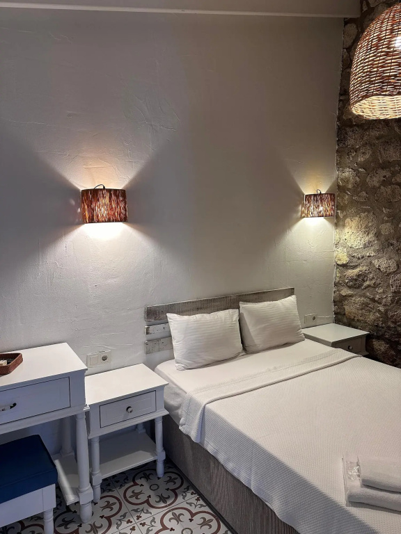 Hotel photo 36