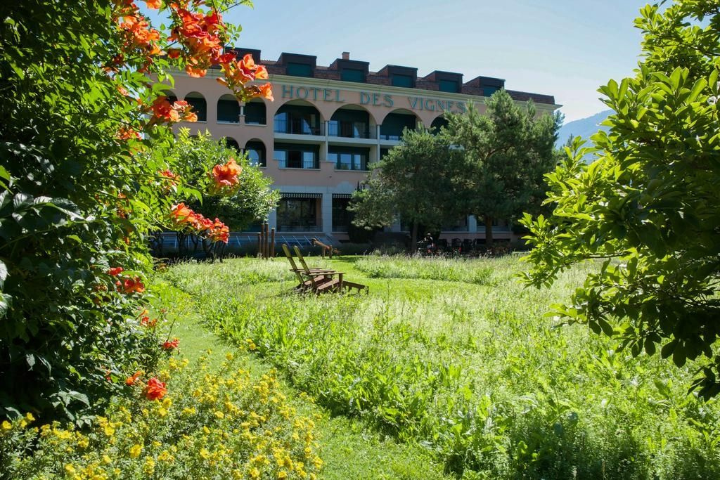 Hotel photo 23