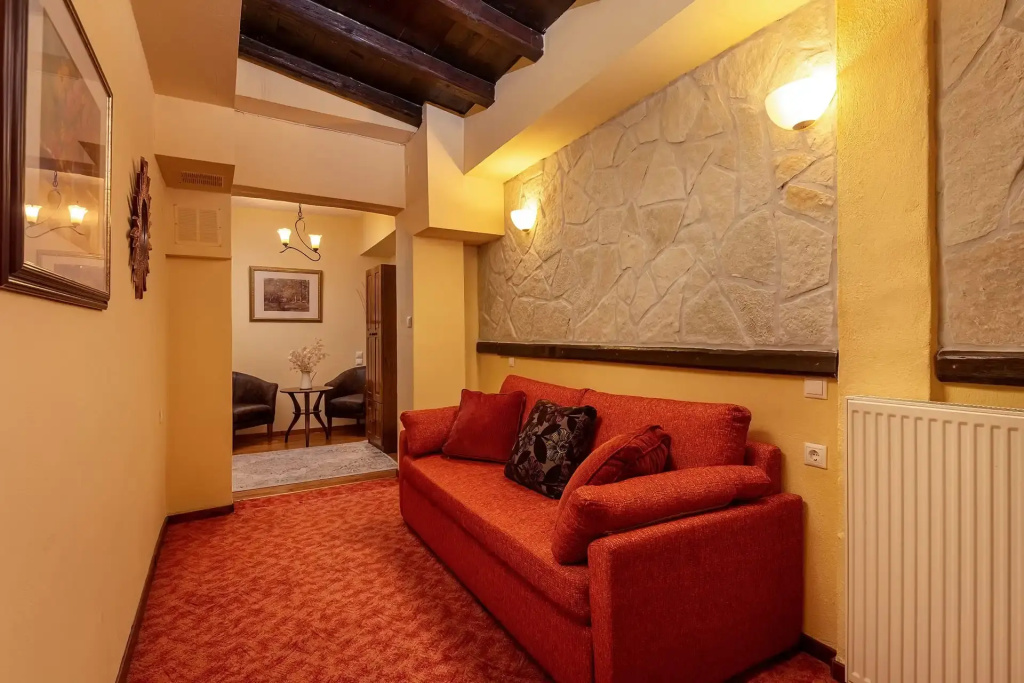 Hotel photo 28
