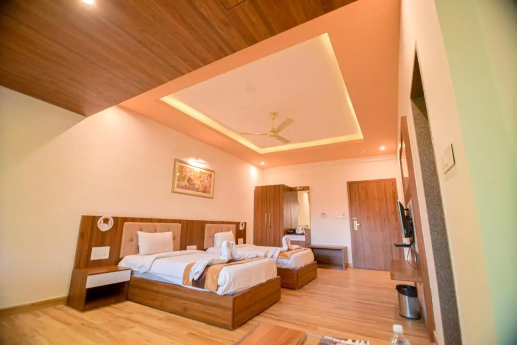 Hotel photo 24