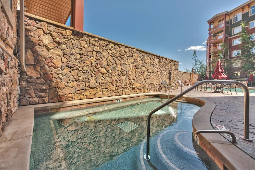 Hotel photo 37