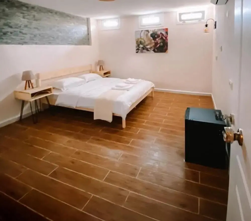 Hotel photo 50
