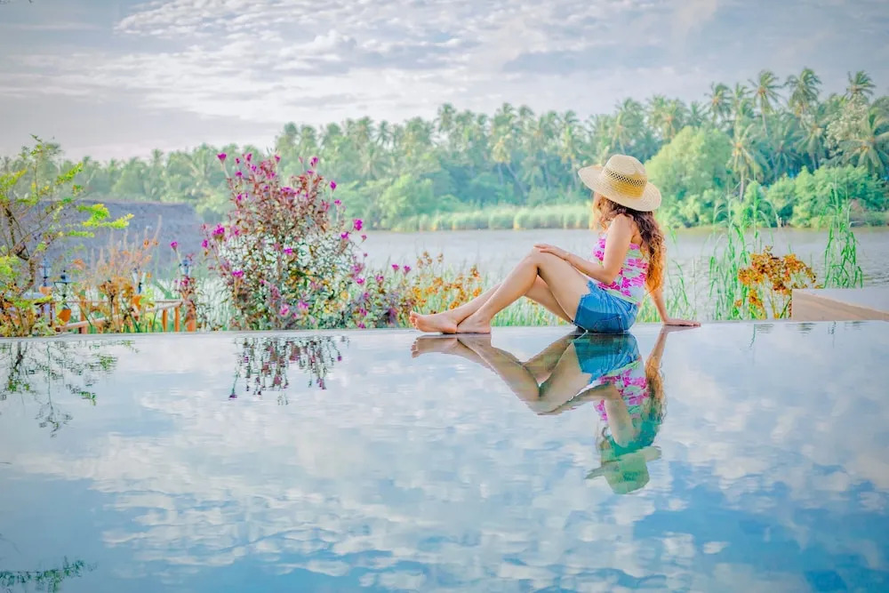 Waterland