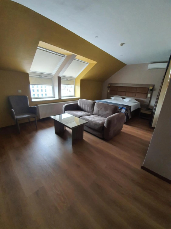 Hotel photo 41