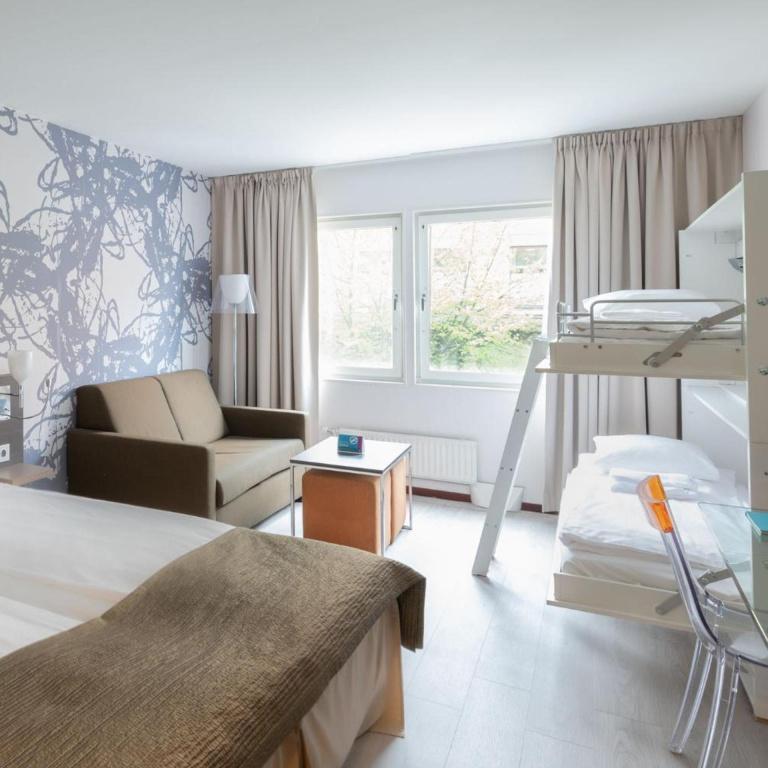 Hotel photo 26