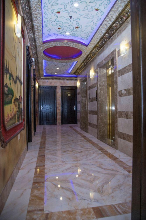 Hotel photo 31